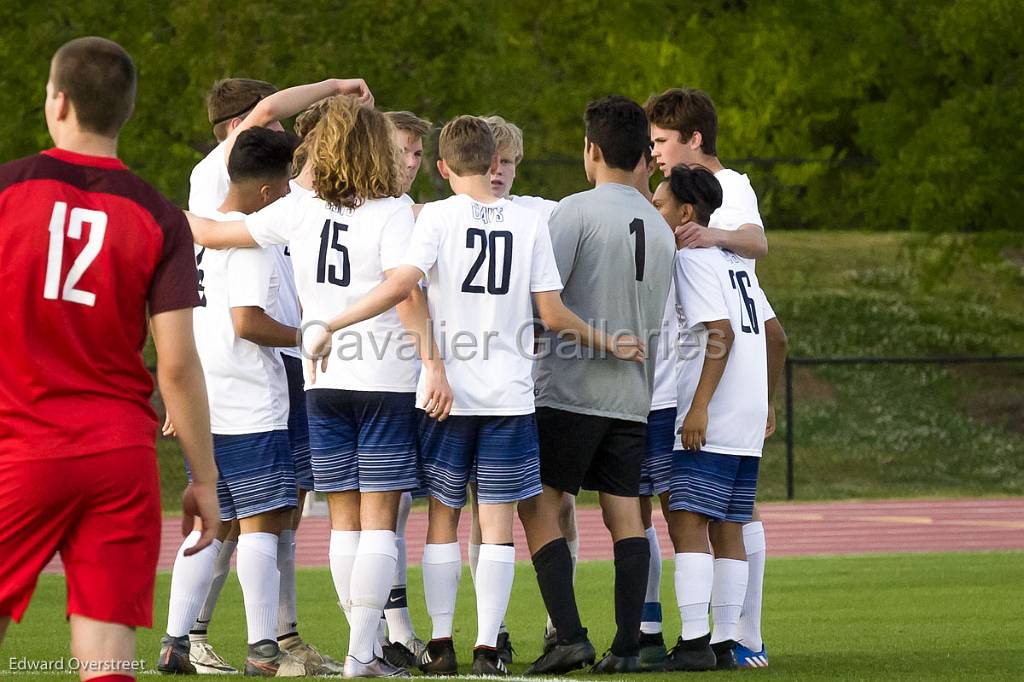 BoysSoccerSeniorsvsByrnes 115.jpg